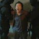 Illustration for article titled BSG Clips, More Trek Toys, Lost Scares, And A Random Bat-Rumor